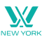 New York Pwhl team logo 