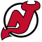 New Jersey Devils team logo 