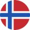 Norvegia -20 team logo 