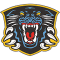 Nottingham Panthers team logo 