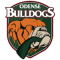 Odense Bulldogs