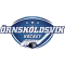 Örnsköldsviks HF team logo 