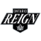 ONTARIO REIGN