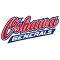 Oshawa Generals team logo 