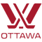 Ottawa Pwhl team logo 