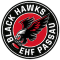 PASSAU BLACK HAWKS