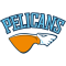 Pelicans Lahti team logo 