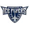 Pensacola ICE Flyers