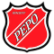 Pepo HC team logo 