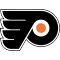 Philadelphia Flyers team logo 