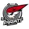 Piráti Chomutov team logo 