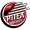 Pitea HC team logo 