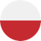 Polonia team logo 