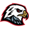 Portland Winter Hawks team logo 