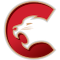 Prince George Cougars team logo 