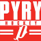 Pyry team logo 