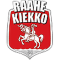 Raahek team logo 