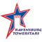 Ravensburg Towerstars team logo 