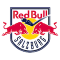 Red Bull Salzburgo Junior