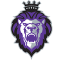 READING ROYALS