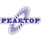 Reaktor Nizhnekamsk team logo 