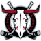 Red Deer Rebels