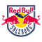 Red Bull Salzburg team logo 