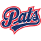 Regina Pats team logo 