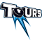 Remparts De Tours team logo 