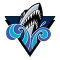 RIMOUSKI OCEANIC team logo 