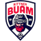 Ritten Sport Renon team logo 