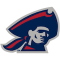 Robert Morris Colonials