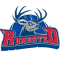 Rungsted Seier Capital team logo 