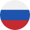 Rusia team logo 