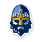 Rytiri Kladno team logo 