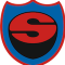 S-KIEKKO team logo 