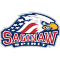 Saginaw Spirit team logo 