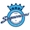 Chicoutimi Sagueneens team logo 