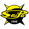 SaiPa team logo 