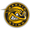 Sarnia Sting team logo 