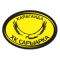 Saryarka Karaganda team logo 