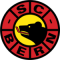 SC Bern team logo 