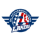 SC Rapperswil-Jona Lakers team logo 