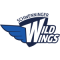 Schwenninger Wild Wings team logo 