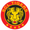 SCL Tigers team logo 