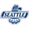 Seattle Thunderbirds