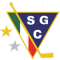 SG Cortina team logo 