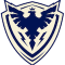 SHERBROOKE PHOENIX team logo 