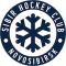 Sibir Novosibirsk team logo 