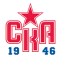 Ska-1946 ST Petersburg team logo 